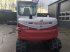 Kettenbagger del tipo Takeuchi TB290-2, Gebrauchtmaschine en Hardegarijp (Imagen 4)