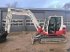 Kettenbagger del tipo Takeuchi TB290-2, Gebrauchtmaschine en Hardegarijp (Imagen 1)