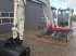 Kettenbagger del tipo Takeuchi TB290-2, Gebrauchtmaschine en Hardegarijp (Imagen 8)