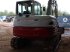 Kettenbagger du type Takeuchi TB290, Gebrauchtmaschine en Antwerpen (Photo 7)