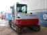 Kettenbagger del tipo Takeuchi TB290, Gebrauchtmaschine en Antwerpen (Imagen 4)