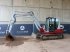 Kettenbagger del tipo Takeuchi TB290, Gebrauchtmaschine en Antwerpen (Imagen 1)