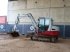 Kettenbagger del tipo Takeuchi TB290, Gebrauchtmaschine en Antwerpen (Imagen 3)