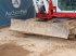 Kettenbagger del tipo Takeuchi TB290, Gebrauchtmaschine en Antwerpen (Imagen 11)