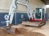 Kettenbagger des Typs Takeuchi TB290, Gebrauchtmaschine in Antwerpen (Bild 10)