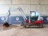 Kettenbagger del tipo Takeuchi TB290, Gebrauchtmaschine en Antwerpen (Imagen 2)