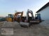 Kettenbagger del tipo Takeuchi TB290, Gebrauchtmaschine en Dimbach (Imagen 5)