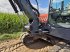 Kettenbagger del tipo Terex TC 125, Gebrauchtmaschine In Fleringen (Immagine 9)