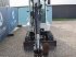 Kettenbagger za tip Terex TC 35, Gebrauchtmaschine u Antwerpen (Slika 8)