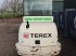 Kettenbagger от тип Terex TC 35, Gebrauchtmaschine в Antwerpen (Снимка 4)