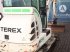 Kettenbagger za tip Terex TC 35, Gebrauchtmaschine u Antwerpen (Slika 5)