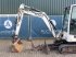 Kettenbagger del tipo Terex TC 35, Gebrauchtmaschine en Antwerpen (Imagen 10)