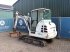 Kettenbagger del tipo Terex TC 35, Gebrauchtmaschine In Antwerpen (Immagine 3)