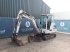 Kettenbagger del tipo Terex TC 35, Gebrauchtmaschine en Antwerpen (Imagen 9)