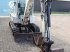 Kettenbagger del tipo Terex TC 35, Gebrauchtmaschine en Antwerpen (Imagen 7)