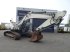 Kettenbagger типа Terex TC260LC, Gebrauchtmaschine в Zutphen (Фотография 2)