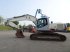 Kettenbagger del tipo Terex TC260LC, Gebrauchtmaschine en Zutphen (Imagen 5)