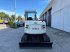 Kettenbagger tipa Terex TC60, Gebrauchtmaschine u Antwerpen (Slika 5)