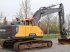 Kettenbagger типа Volvo EC 220 EL ROTOTILT QUICK COUPLER BUCKET AIRCO, Gebrauchtmaschine в Marknesse (Фотография 7)