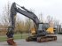 Kettenbagger типа Volvo EC 220 EL ROTOTILT QUICK COUPLER BUCKET AIRCO, Gebrauchtmaschine в Marknesse (Фотография 2)