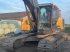 Kettenbagger typu Volvo EC 220EL, Gebrauchtmaschine w Wevelgem (Zdjęcie 3)