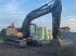 Kettenbagger tipa Volvo EC 220EL, Gebrauchtmaschine u Wevelgem (Slika 1)