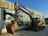 Kettenbagger del tipo Volvo EC 250 D L, Gebrauchtmaschine In Roosendaal (Immagine 3)