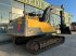 Kettenbagger типа Volvo EC 250 D L, Gebrauchtmaschine в Roosendaal (Фотография 4)