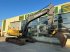 Kettenbagger типа Volvo EC 250 D L, Gebrauchtmaschine в Roosendaal (Фотография 5)