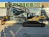 Kettenbagger del tipo Volvo EC 250 D L, Gebrauchtmaschine In Roosendaal (Immagine 1)