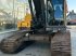 Kettenbagger del tipo Volvo EC 250 D L, Gebrauchtmaschine In Roosendaal (Immagine 8)