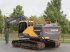 Kettenbagger des Typs Volvo EC 250 EL DUTCH MACHINE EXCELLENT CONDITION, Gebrauchtmaschine in Marknesse (Bild 3)