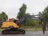 Kettenbagger типа Volvo EC 250 EL DUTCH MACHINE EXCELLENT CONDITION, Gebrauchtmaschine в Marknesse (Фотография 4)