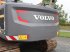 Kettenbagger του τύπου Volvo EC 250 EL DUTCH MACHINE EXCELLENT CONDITION, Gebrauchtmaschine σε Marknesse (Φωτογραφία 11)