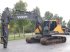 Kettenbagger van het type Volvo EC 250 EL DUTCH MACHINE EXCELLENT CONDITION, Gebrauchtmaschine in Marknesse (Foto 2)