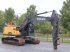 Kettenbagger typu Volvo EC 250 EL DUTCH MACHINE EXCELLENT CONDITION, Gebrauchtmaschine w Marknesse (Zdjęcie 5)