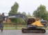 Kettenbagger типа Volvo EC 250 EL DUTCH MACHINE EXCELLENT CONDITION, Gebrauchtmaschine в Marknesse (Фотография 1)