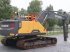 Kettenbagger типа Volvo EC 250 EL DUTCH MACHINE EXCELLENT CONDITION, Gebrauchtmaschine в Marknesse (Фотография 7)