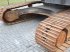 Kettenbagger del tipo Volvo EC 250 EL QUICK COUPLER BUCKET AIRCO, Gebrauchtmaschine In Marknesse (Immagine 10)