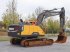 Kettenbagger tipa Volvo EC 250 EL QUICK COUPLER BUCKET AIRCO, Gebrauchtmaschine u Marknesse (Slika 7)