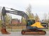 Kettenbagger типа Volvo EC 250 EL QUICK COUPLER BUCKET AIRCO, Gebrauchtmaschine в Marknesse (Фотография 1)