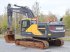 Kettenbagger типа Volvo EC 250 EL QUICK COUPLER BUCKET AIRCO, Gebrauchtmaschine в Marknesse (Фотография 3)