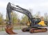 Kettenbagger tipa Volvo EC 250 EL QUICK COUPLER BUCKET AIRCO, Gebrauchtmaschine u Marknesse (Slika 2)