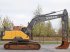 Kettenbagger tipa Volvo EC 250 EL QUICK COUPLER BUCKET AIRCO, Gebrauchtmaschine u Marknesse (Slika 4)