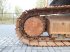 Kettenbagger del tipo Volvo EC 250 EL QUICK COUPLER BUCKET AIRCO, Gebrauchtmaschine In Marknesse (Immagine 11)