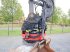 Kettenbagger del tipo Volvo EC 250 EL ROTOTILT BUCKET NOVATRON 3D GPS, Gebrauchtmaschine In Marknesse (Immagine 8)