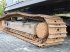 Kettenbagger del tipo Volvo EC 250 EL ROTOTILT BUCKET NOVATRON 3D GPS, Gebrauchtmaschine In Marknesse (Immagine 10)