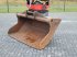 Kettenbagger za tip Volvo EC 250 EL ROTOTILT BUCKET NOVATRON 3D GPS, Gebrauchtmaschine u Marknesse (Slika 9)