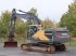 Kettenbagger za tip Volvo EC 250 EL ROTOTILT BUCKET NOVATRON 3D GPS, Gebrauchtmaschine u Marknesse (Slika 3)