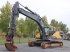 Kettenbagger типа Volvo EC 250 EL ROTOTILT BUCKET NOVATRON 3D GPS, Gebrauchtmaschine в Marknesse (Фотография 2)